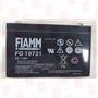 FIAMM FG10721