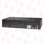 SCHNEIDER ELECTRIC AP4453A