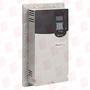 ALLEN BRADLEY 20F14FC085JA0NNNNN