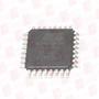 MICROCHIP TECHNOLOGY INC ATMEGA8L-8AU