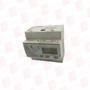 SCHNEIDER ELECTRIC A9MEM3275