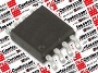 ANALOG DEVICES LTC1966CMS8#PBF