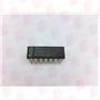 ON SEMICONDUCTOR CD4069CN