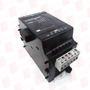 EATON CORPORATION ELCM-EX08NNDN