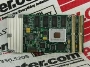 NXP SEMICONDUCTOR PRPMC800-1269