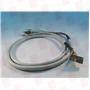 PHOENIX CONTACT CABLE-FLK14/OE/0,14/ 100