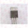 LITTELFUSE Q6035RH5