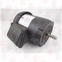 WEG .5018ES3E56CFL-S