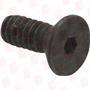 FASTENAL 60024