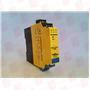 TURCK MK36-11EXO-LU/24VDC