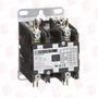 SCHNEIDER ELECTRIC 8910DPA22V02