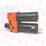 METAL WORK PNEUMATIC 1226054U