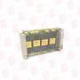 SIEMENS 6FX1-862-0BX01-4D