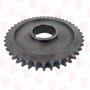 MARTIN SPROCKET & GEAR INC D80CTB42