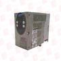 SCHNEIDER ELECTRIC ATV31H055M2