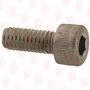 FASTENAL 77048