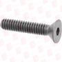 FASTENAL 60066