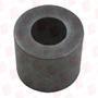 FERRITE COMPONENTS 2643625002