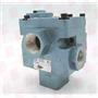 MAC VALVES INC 57C-52-RA