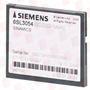 SIEMENS 6SL3054-0FB10-1BA0