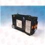 SCHNEIDER ELECTRIC CA2DN2319BA65