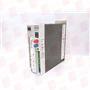 BOSCH DKC02.3-004-3-MGP-01VRS