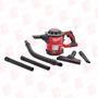 MILWAUKEE POWER TOOLS 0882-20