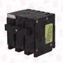 EATON CORPORATION QPHW3090H