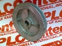 CHICAGO DIE CASTING 450-A-4-1/2