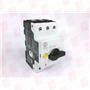 ALLEN BRADLEY 140MX-C2E-C20