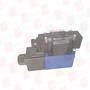 BOSCH R901424353