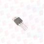 LITTELFUSE Q6008L5