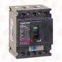 SCHNEIDER ELECTRIC 28101