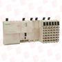 SCHNEIDER ELECTRIC TM258LD42DT4L