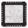 RENESAS ZL2102ALAFTK