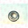 JAF BEARINGS 7616-DLG