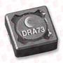 EATON CORPORATION DRA73-330-R