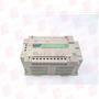 SCHNEIDER ELECTRIC 8003-CP31