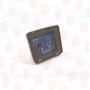 HONEYWELL T7160A1004