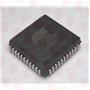 ATMEL AT89S51-24JU