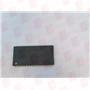 RENESAS R1LP0408DSB-5SI#B1