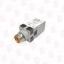 EATON CORPORATION E54WAK34TAT12EB1