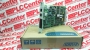 ADTRAN 1200103L2