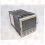 SCHNEIDER ELECTRIC 3504/CC/VH/1/XX/1/1/XXX/G/XX/XX/XX/XX/XX/ENG/ENG/XXXXX/STD/////