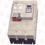 EATON CORPORATION S801+T30N3S