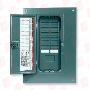 SCHNEIDER ELECTRIC QOC24UF