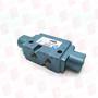 MAC VALVES INC 180003-212-0003