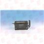 EATON CORPORATION 6-D-1-1-R