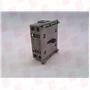 SIEMENS 3LD9-280-5B