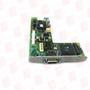 SCHNEIDER ELECTRIC VW3-A58302U